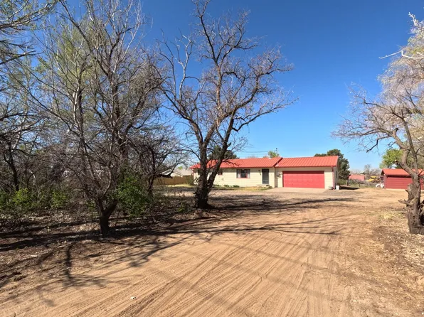 16255 County Road 19, Fort Morgan, CO 80701