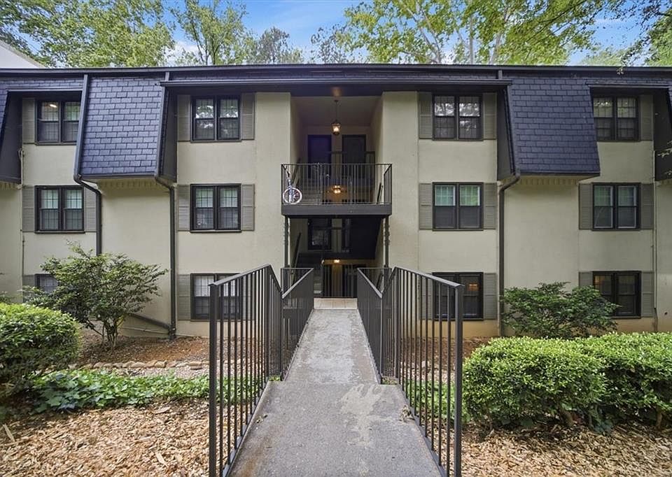 1st image of 32 Arpege Way NW #32