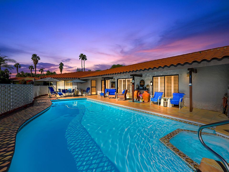 1st image of 42980 Cerritos Dr