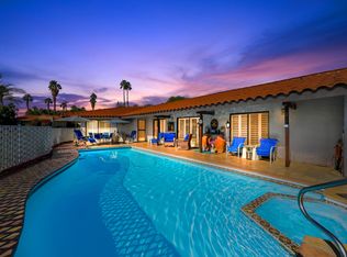 42980 Cerritos Dr, Bermuda Dunes, CA 92203