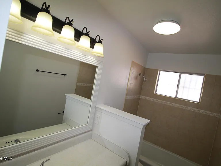 3615 Olympic Ave — Photo 54