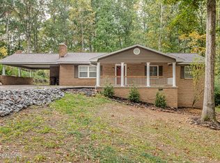 5519 Pinecrest Rd, Knoxville, TN 37912