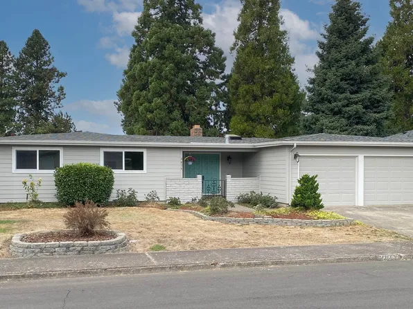 3875 Glenwood Loop SE, Salem, OR 97317