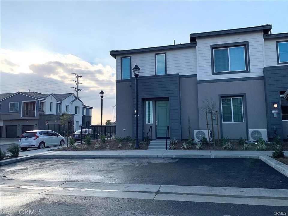 1st image of 4274 Montoya Paseo