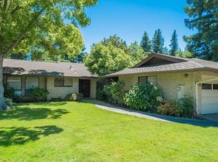 73 Northwood Commons Pl, Chico, CA