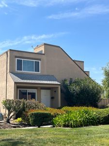 5052 Plaza Corona, Santa Clara, CA, 95054