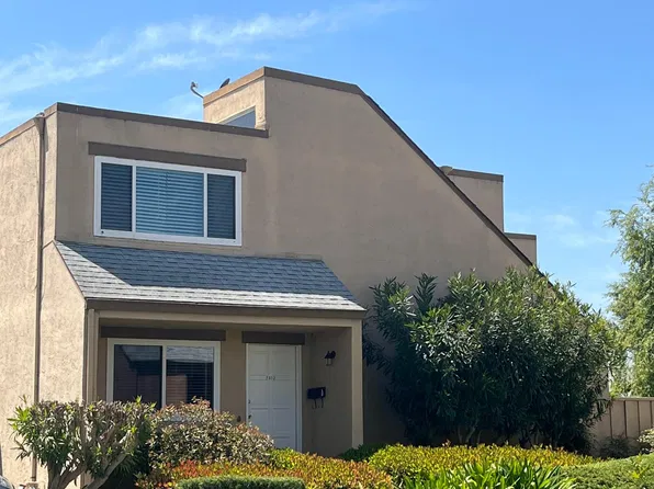 5052 Plaza Corona, Santa Clara, CA 95054