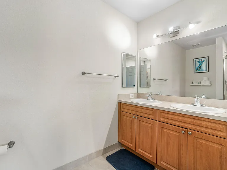 6719 Old Farm Trl — Photo 18