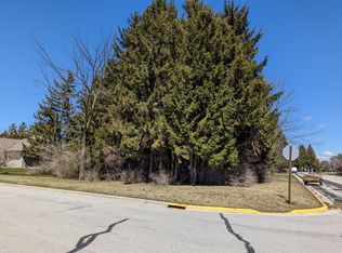 404 Deerview Rd #12, Reedsville, WI 54230