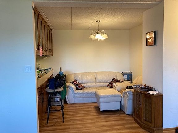 3rd image of 10420 Circle Dr APT 32B