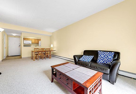 5th image of 135-08 82nd Ave #602