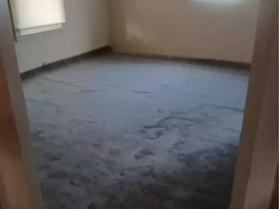4th image of 3334 B St