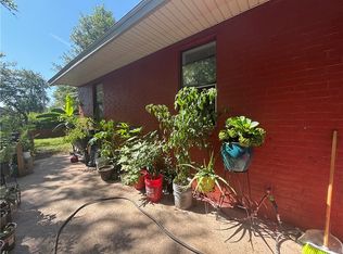 614 Zachary St, Springdale, AR 72762