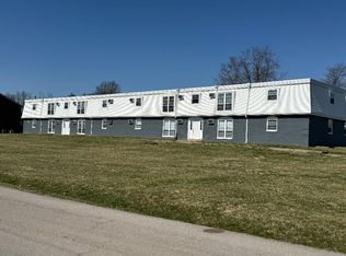1020 E Main St #8, Danville, KY 40422