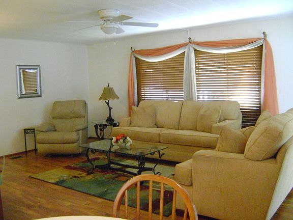2nd image of 3306 Cottage Key Dr