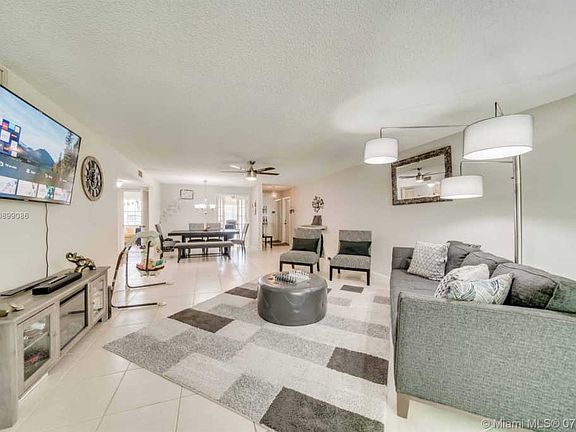 4th image of 3615 Citrus Trce APT 3