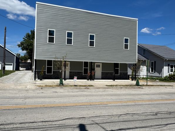 214-216 W Main St