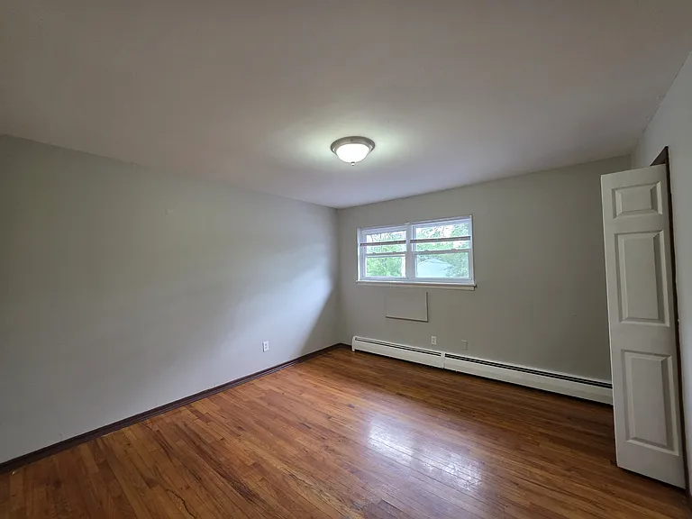 277 Blake St #28 — Photo 6
