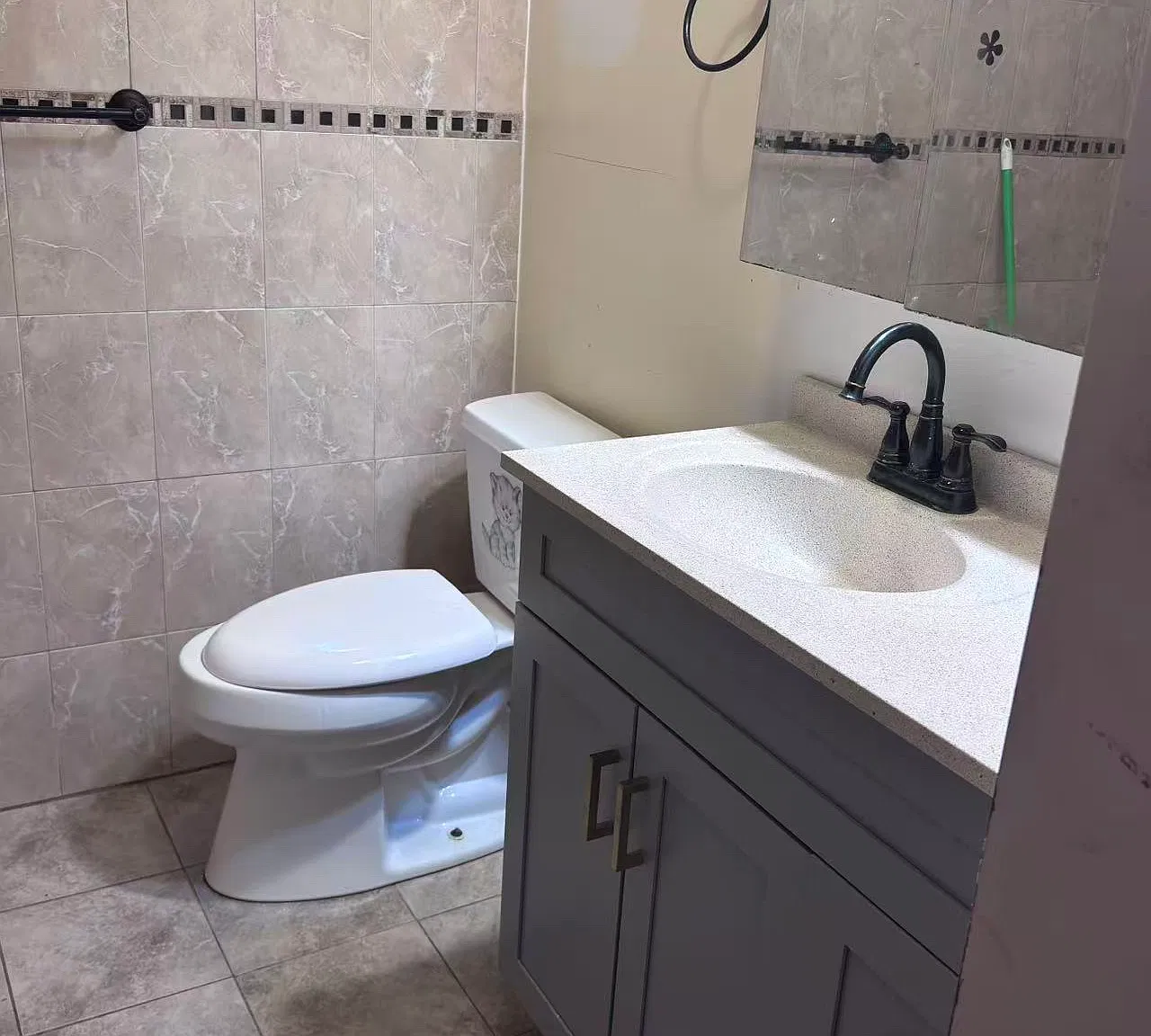 84 Gary Ct — Photo 3