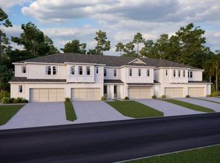 1742 Sanibel Dr, Davenport, FL 33896