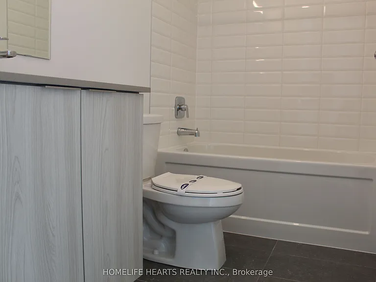 740 Whitlock Ave #816 — Photo 21