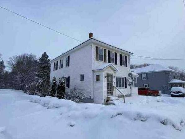 Mapleton Real Estate - Mapleton ME Homes For Sale | Zillow