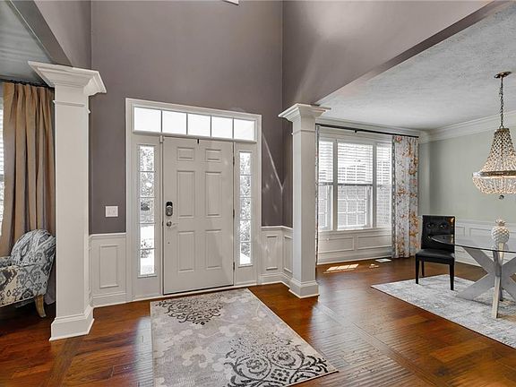 3rd image of 4476 Schmidler Dr