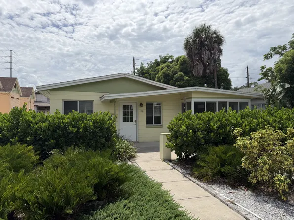 2210 3rd Ave N, Saint Petersburg, FL 33713