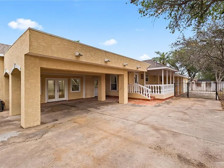 8400 N 29th St — Photo 31