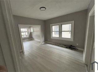 11010 Dove Ave #1, Cleveland, OH
