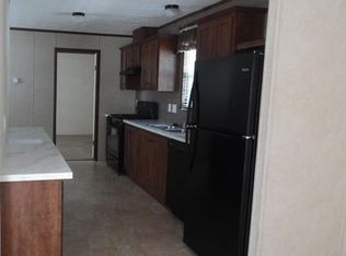 59 Northbrook St SE, Grand Rapids, MI 49548