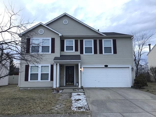 1st image of 9196 Summerfield Dr