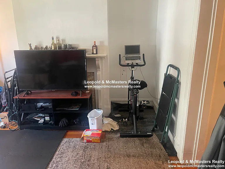 92 Murdock St #1C — Photo 6