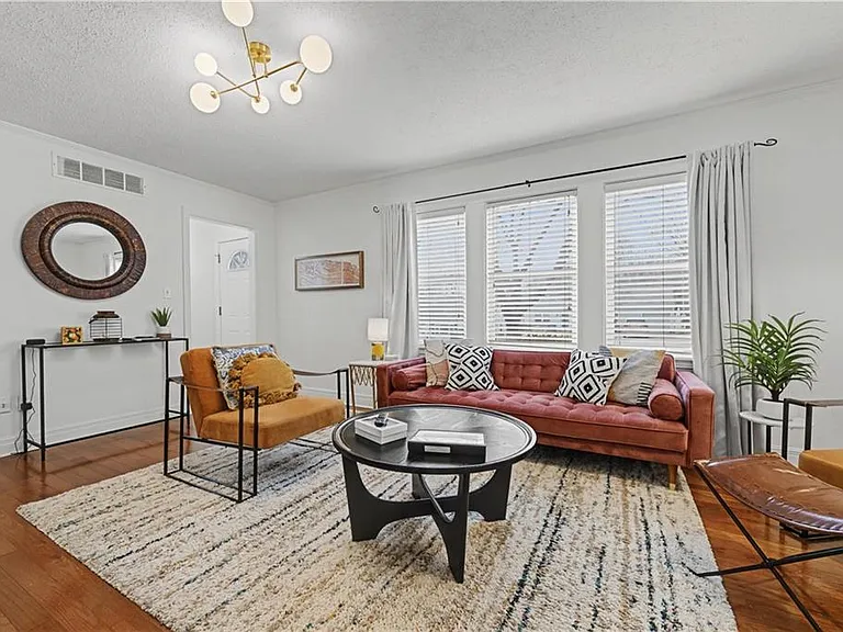7525 Eaton St — Photo 11