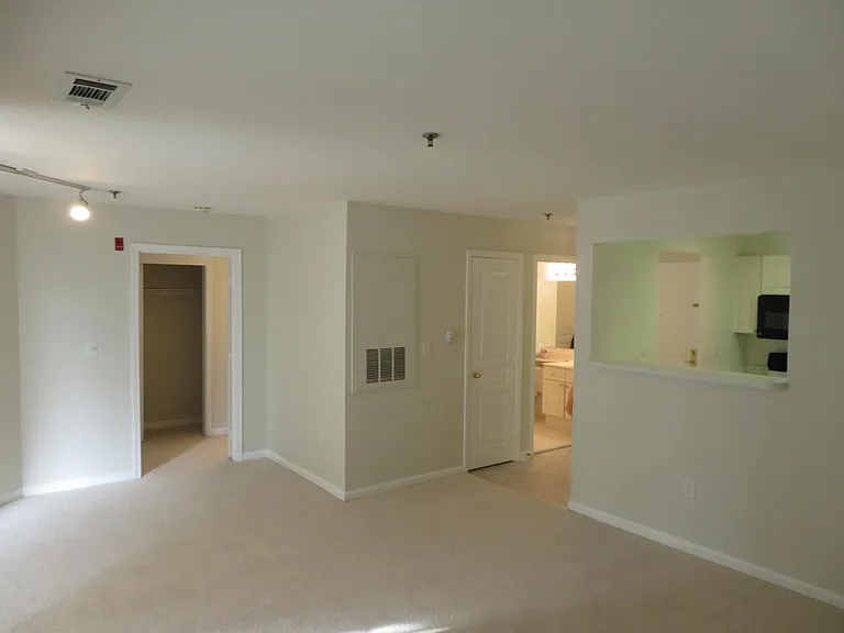 5565 Seminary Rd #208 — Photo 29