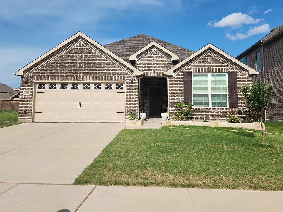 1st image of 11516 Meadow Gale Ct