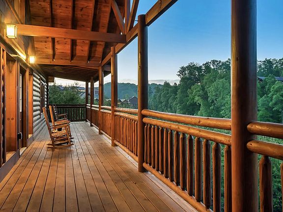 2nd image of 2741 Green Mountain Way