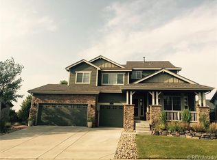 24027 E Kettle Pl, Aurora, CO 80016