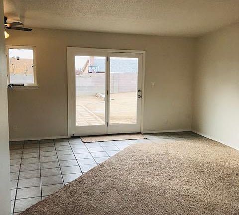 4th image of 509 Burma Dr NE