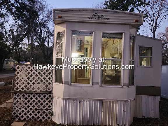2nd image of 414D Senate St