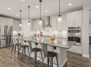 18802 124th Ave SE, Renton, WA 98058