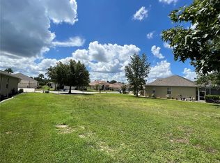 5051 Gevalia Dr #51, Brooksville, FL 34604