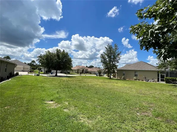 5051 Gevalia Dr #51, Brooksville, FL 34604