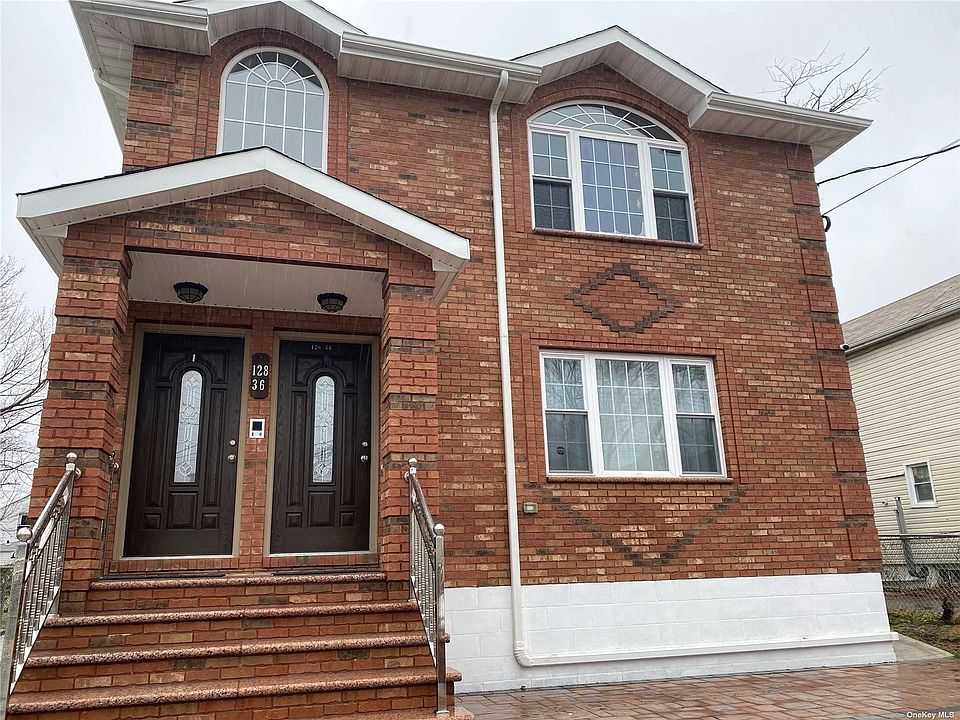 1st image of 12836 148th St
