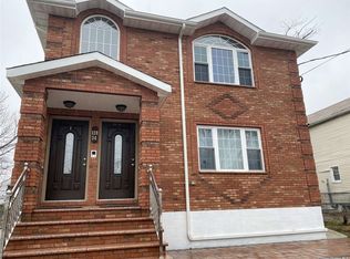 12836 148th St, Jamaica, NY 11436