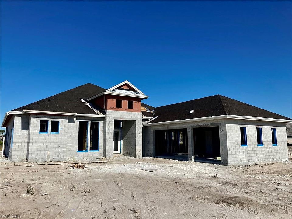 2nd image of 6231 Megans Bay Dr N