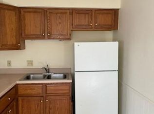 3328 W 29th St APT 5, Davenport, IA 52804