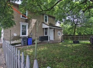 356 New St, Pottstown, PA 19464