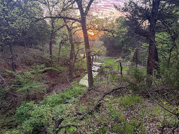 2nd image of W 760th Rd