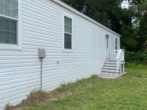 4th image of 1320 Hand Ave #44